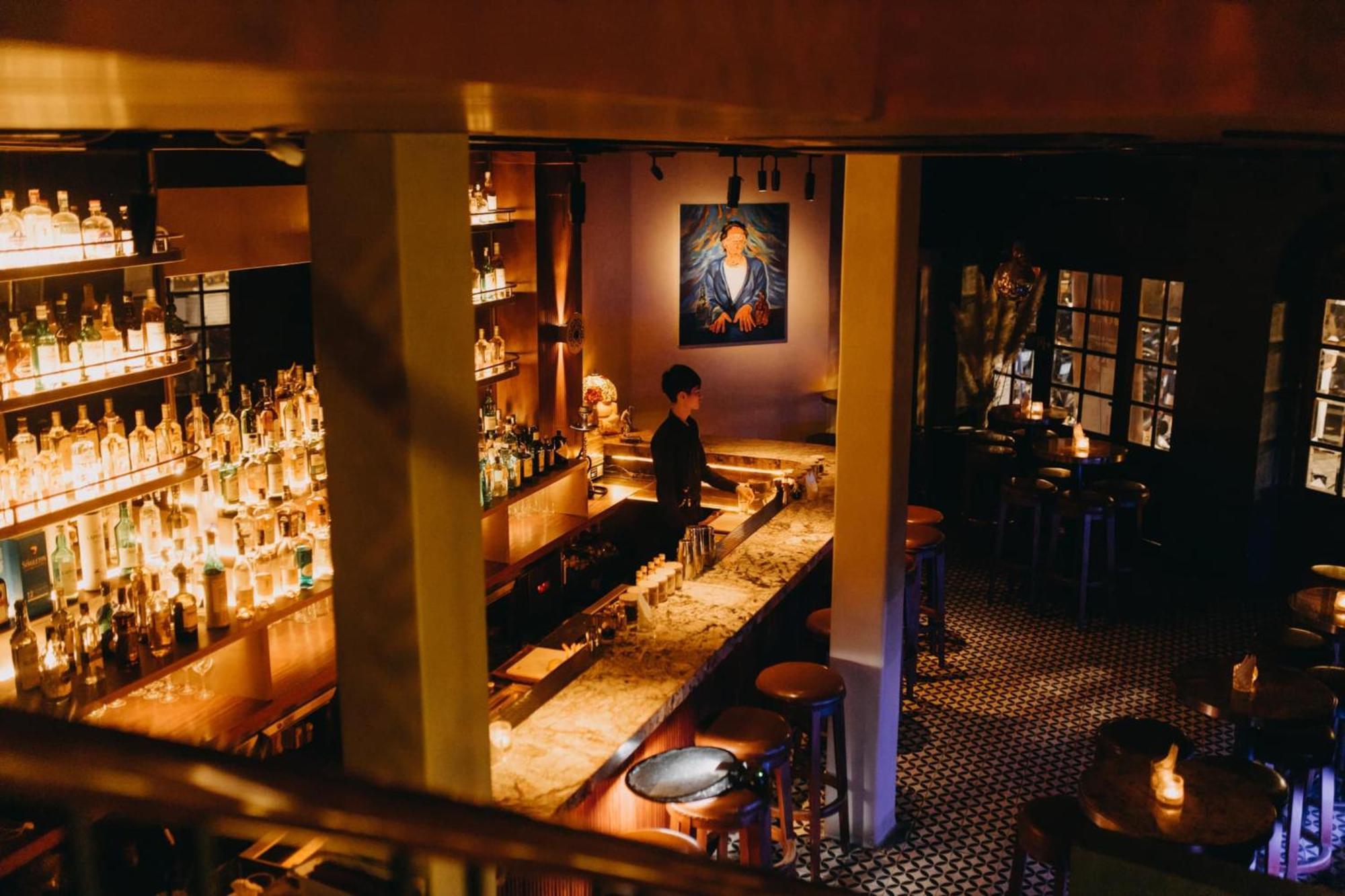 E Village Hotel 하노이 외부 사진
