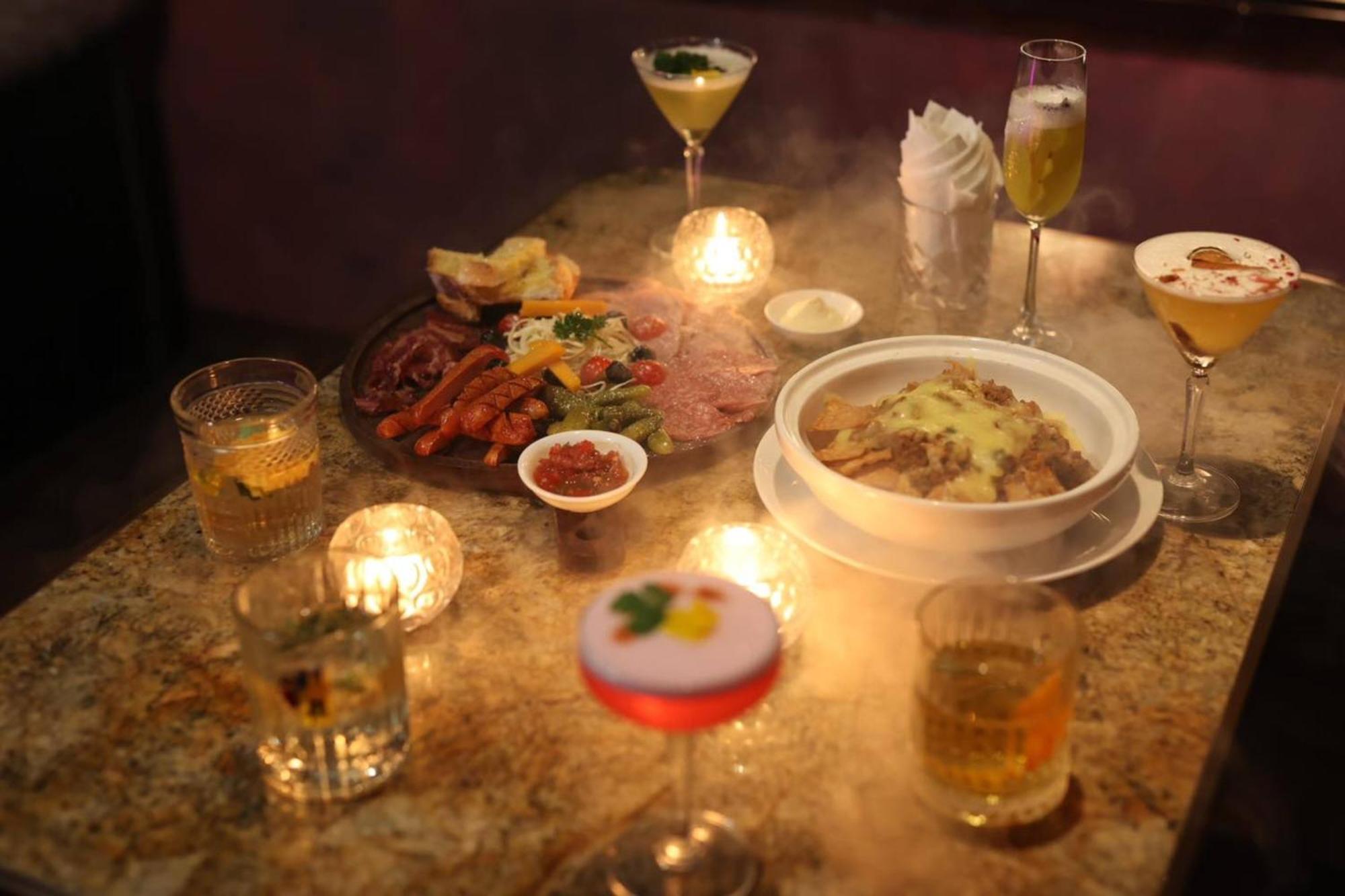 E Village Hotel 하노이 외부 사진