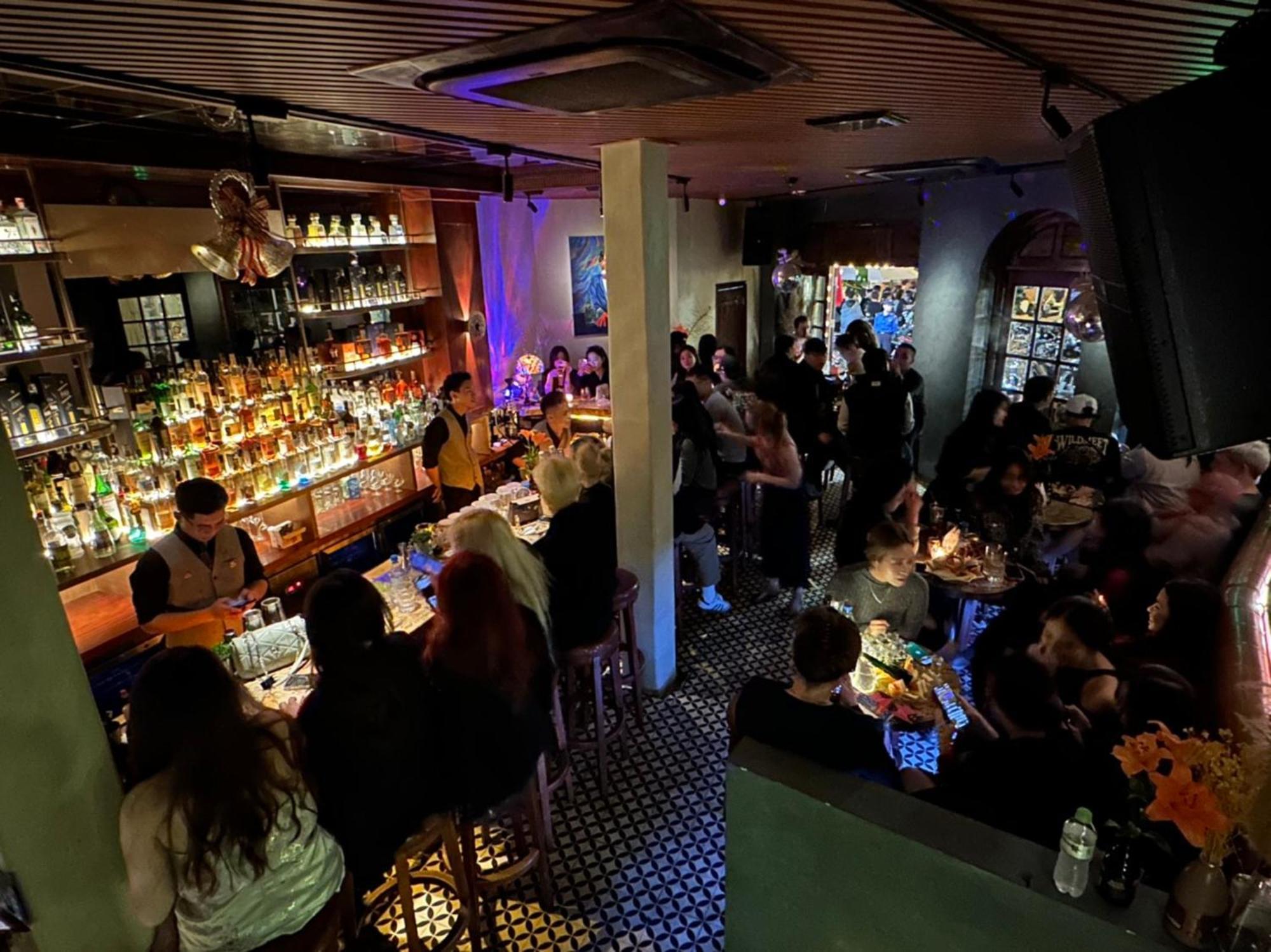 E Village Hotel 하노이 외부 사진