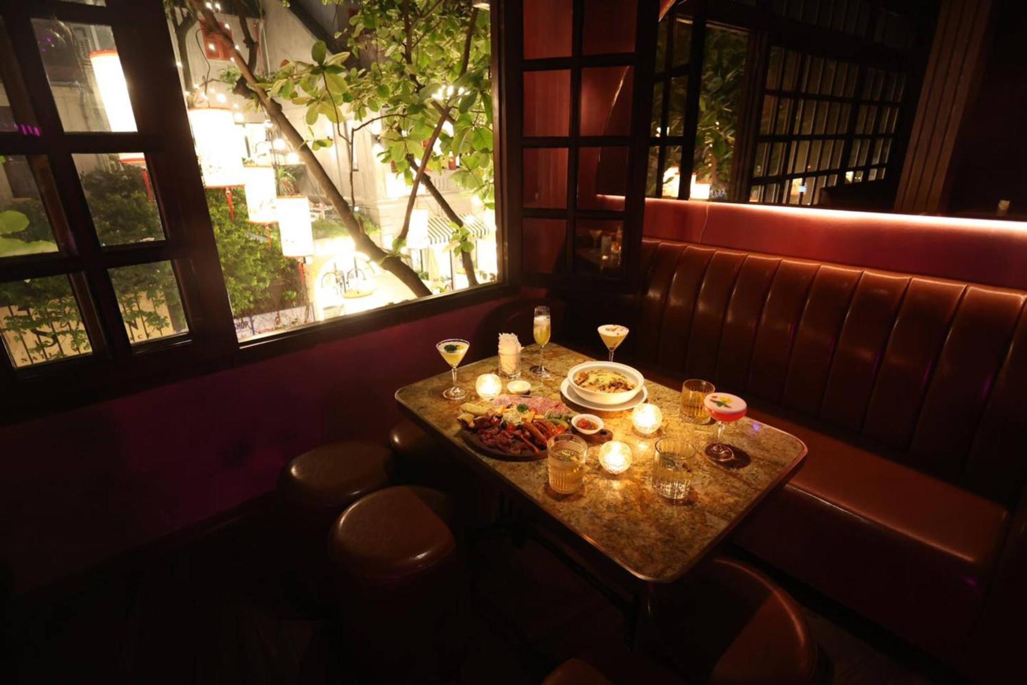E Village Hotel 하노이 외부 사진