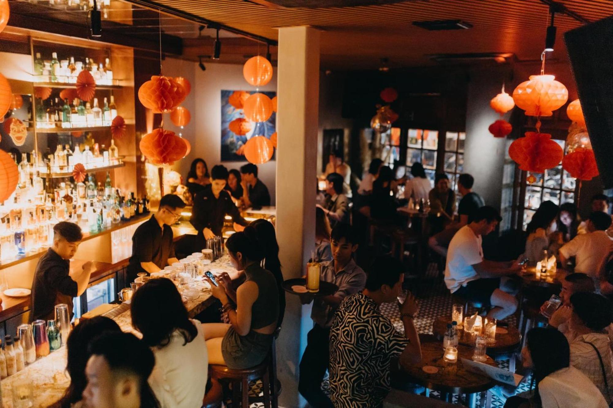 E Village Hotel 하노이 외부 사진
