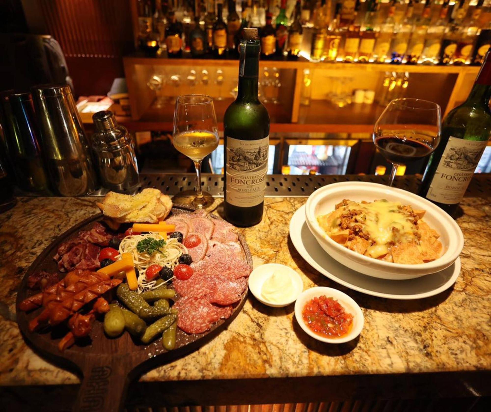 E Village Hotel 하노이 외부 사진