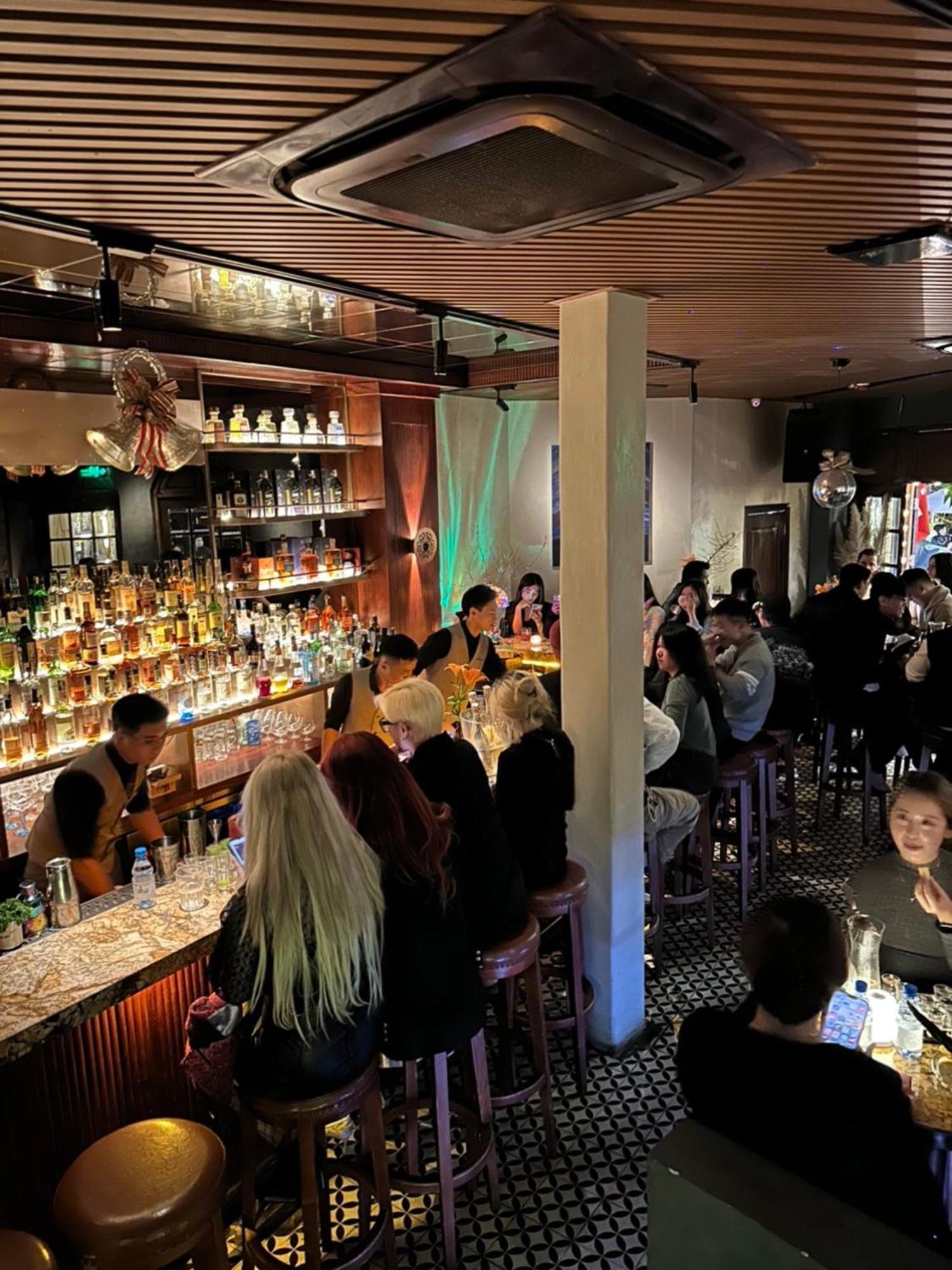 E Village Hotel 하노이 외부 사진